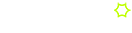 Creatino